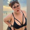 BB_1997