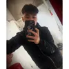 hainam174_