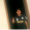 om.kempoel