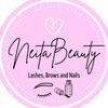 neitabeauty