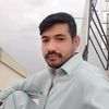 user446651543