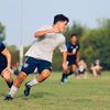 soccermomlover735