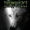 thewolfzct