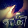 solti7offical