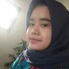 anitajustdianaa