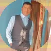 ranjitchaudary0