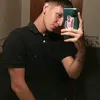 franciscobeguelin