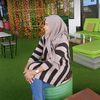 norhayati1087