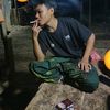 akang_.5.com