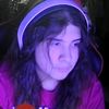 rjraven72