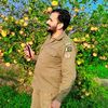 bilal.raza478