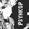 psynkopofficial