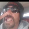 corn.dogg_77