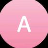 aaqxts