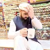alikhankhplwak