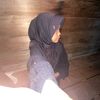 uci_real15
