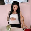 jessy.skylee