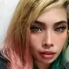jenhera23