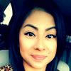 rocio.aguilar.91