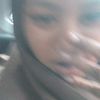 awad0h