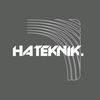 hateknik_official