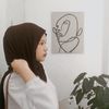 scorpioplace_