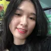 annhu2018