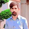 malikfarooqjhangvi268