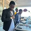 famestyles