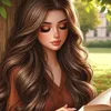 unknown0944