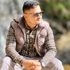 your_mylife1