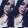 margaritavelasco2000