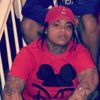 just_monee