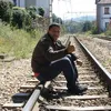 fernandoalves6012