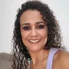 elianasilvamonteiro