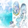 𐙚сикинаᝰ.ᐟ✮⋆˙