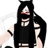 evilcreator13