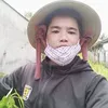 baphianh671
