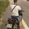 goituilalun