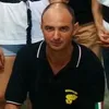 giovigio75