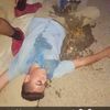 el_pinche_jerry