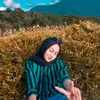 nandamariska5