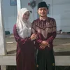 muttcantikkkk
