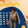geminaiii11_