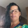 daysealves159