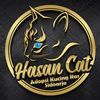 Hasancat Sidoarjo