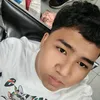 baddibabbo2
