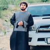 nasirhaqyar81