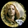 cleiastalisz
