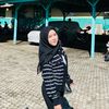 ilaaaa_0000